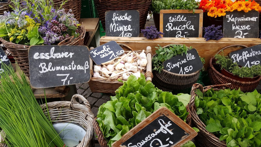 events in Highlands, Cashiers, Sapphire Valley
