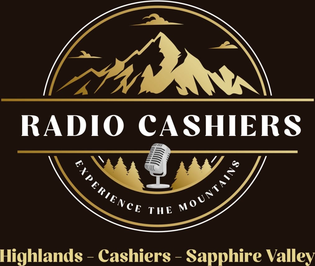 Highlands Cashiers Sapphire Valley News