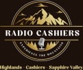 Radio Cashiers, Highlands Cashiers Sapphire Valley News